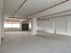 Ubi Road 1 (D14), Factory #460339441